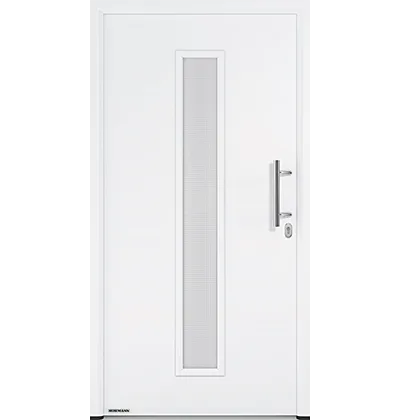 HÖRMANN – 